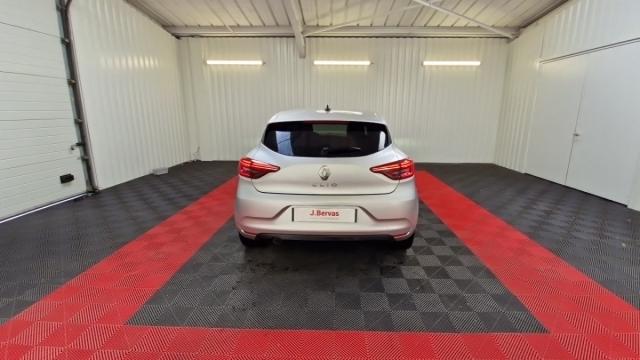 Renault Clio image 3