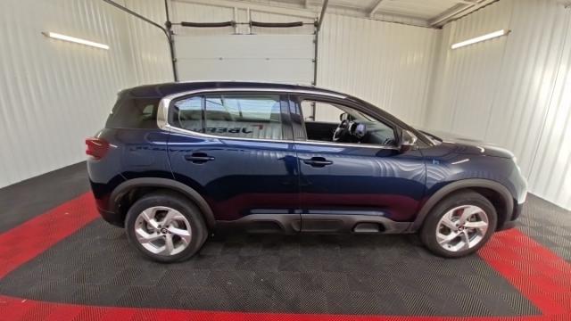 Citroen C5 Aircross image 5
