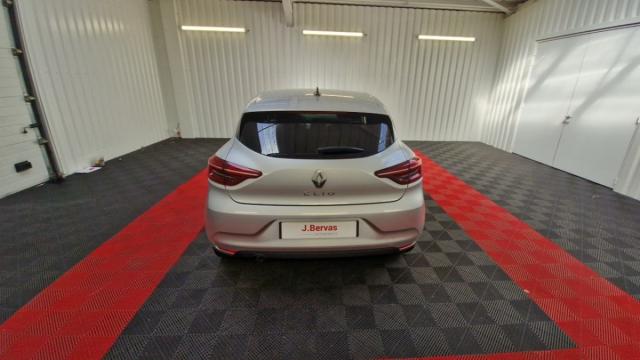 Renault Clio image 3