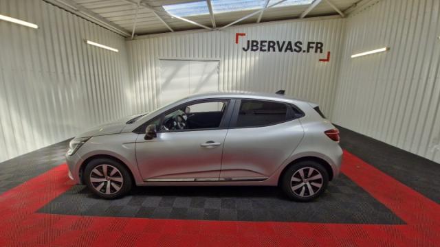 Renault Clio image 9