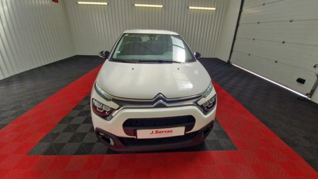 Citroen C3 image 4