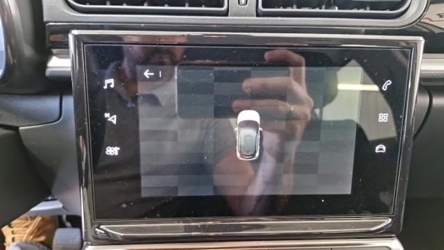 Citroen C3 image 8