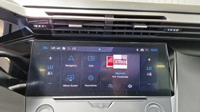 Peugeot 308 Sw image 8