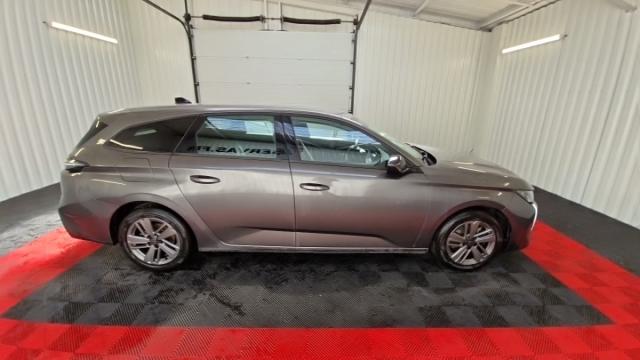 Peugeot 308 Sw image 6