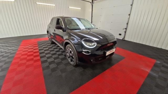 Fiat 600 image 3