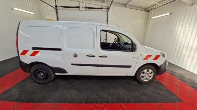 Renault Kangoo Express image 7