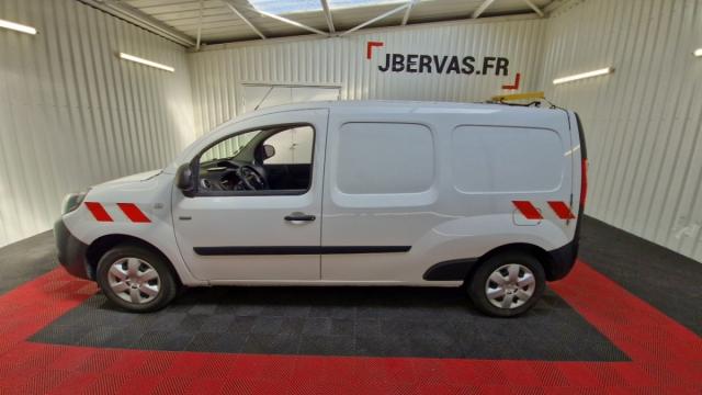 Renault Kangoo Express image 1