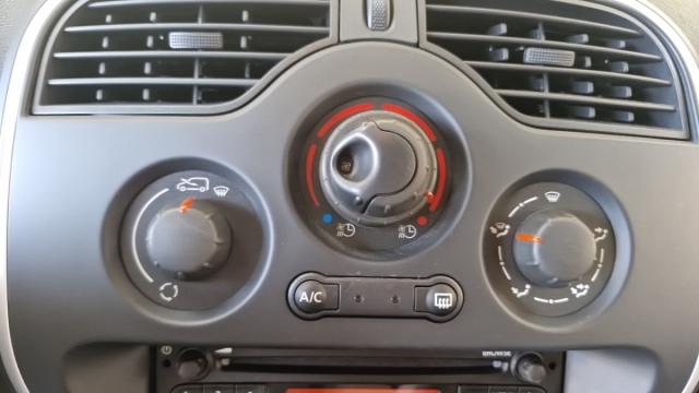 Renault Kangoo Express image 5
