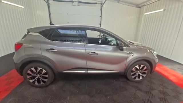 Renault Captur image 4