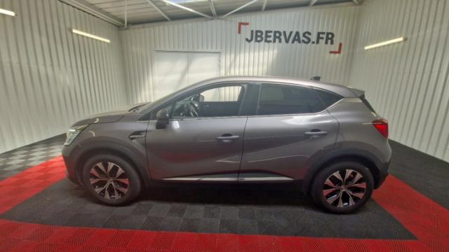 Renault Captur image 2