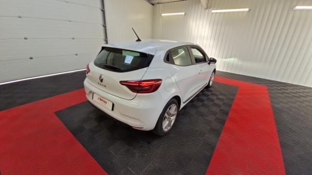 Renault Clio image 3