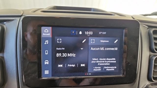 Fiat Ducato image 4