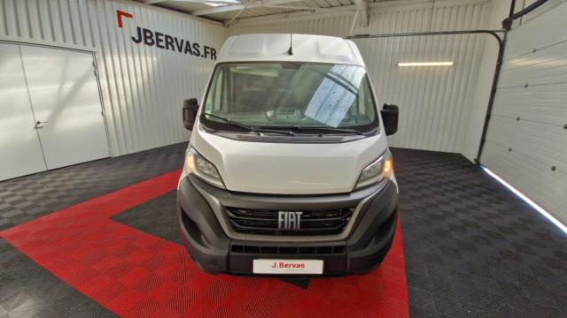 Fiat Ducato image 7