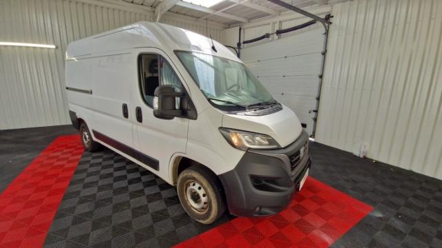 Fiat Ducato image 3