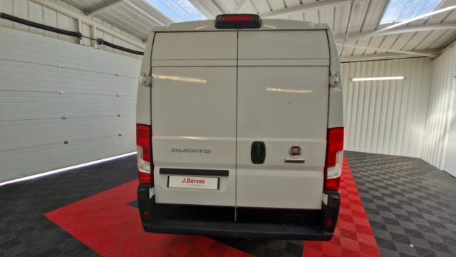 Fiat Ducato image 1