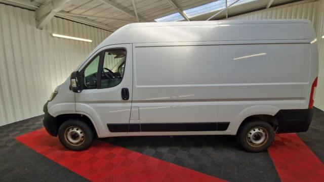 Fiat Ducato image 9
