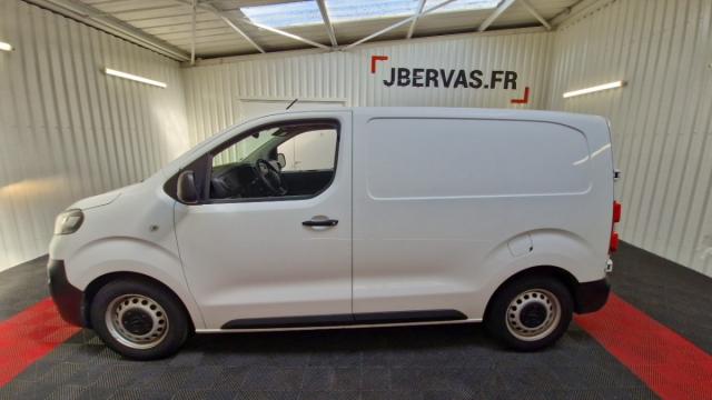 Opel Vivaro image 2