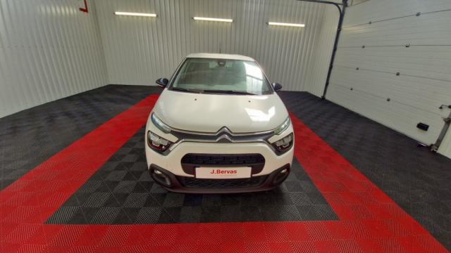 Citroen C3 image 5