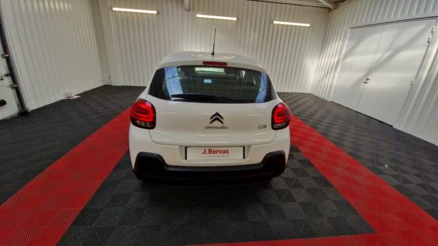 Citroen C3 image 7