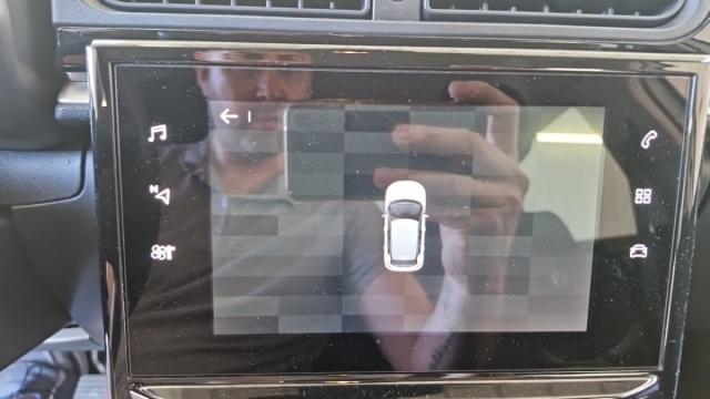 Citroen C3 image 1