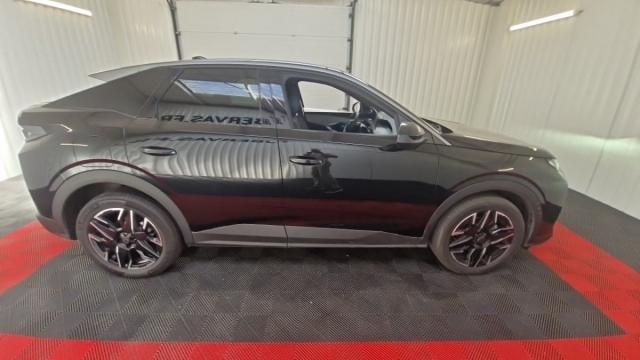 Peugeot 3008 image 2