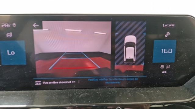 Citroen C4 image 7