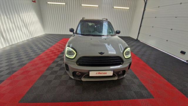 Mini Countryman image 2