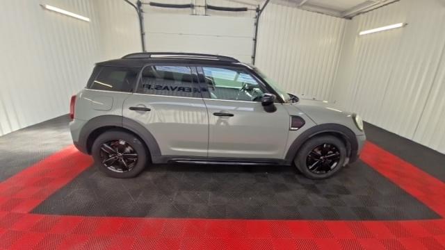 Mini Countryman image 9
