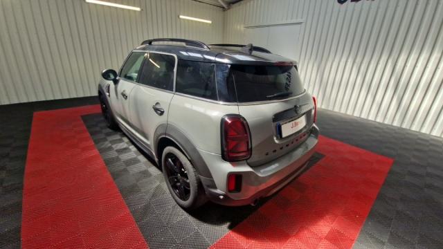 Mini Countryman image 4