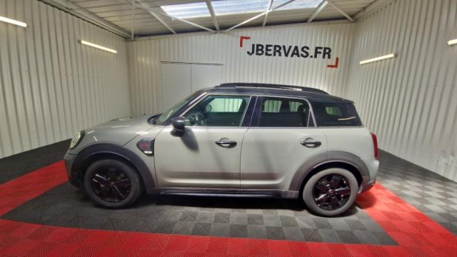 Mini Countryman image 7