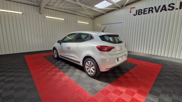 Renault Clio image 5