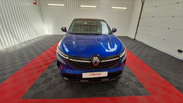 Renault Austral image 3