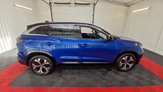 Renault Austral image 1