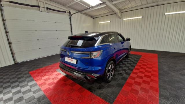 Renault Austral image 8