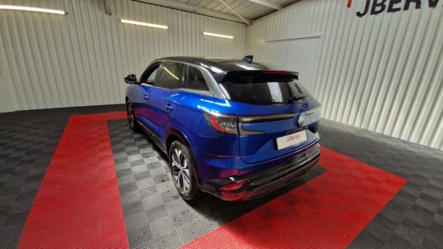 Renault Austral image 4