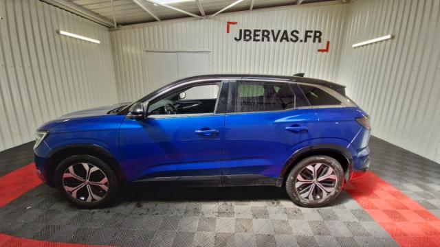 Renault Austral image 5
