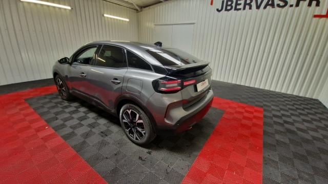 Citroen C4 image 2