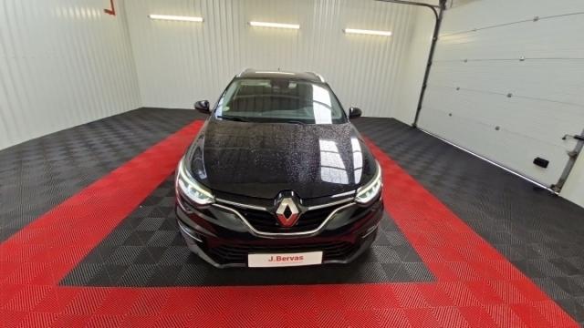 Renault Mégane Estate image 4