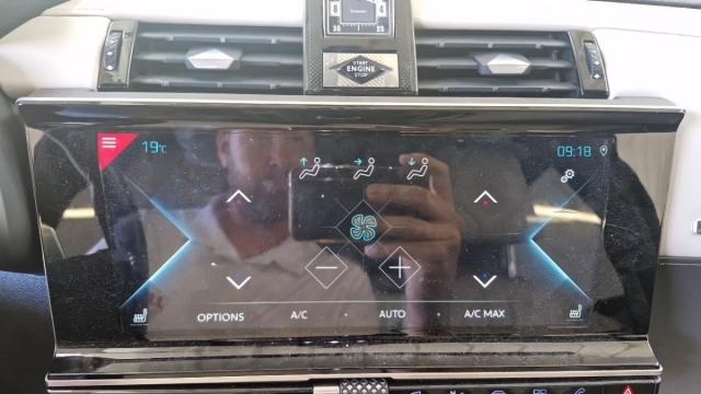 Ds Ds 7 Crossback image 3