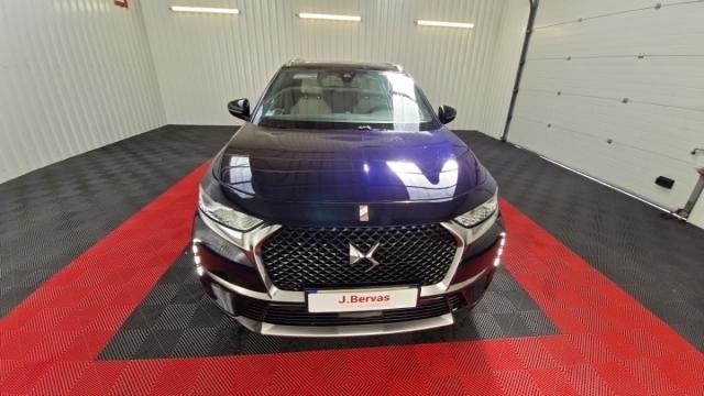Ds Ds 7 Crossback image 5