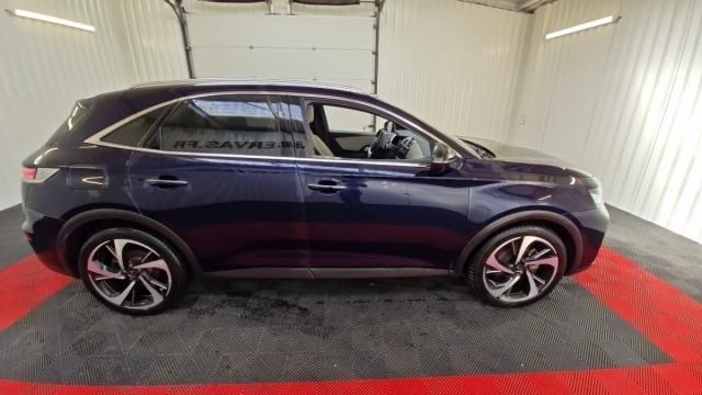 Ds Ds 7 Crossback image 8