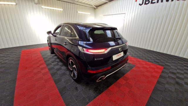 Ds Ds 7 Crossback image 6
