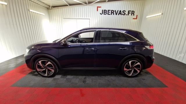 Ds Ds 7 Crossback image 4