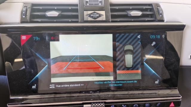 Ds Ds 7 Crossback image 7