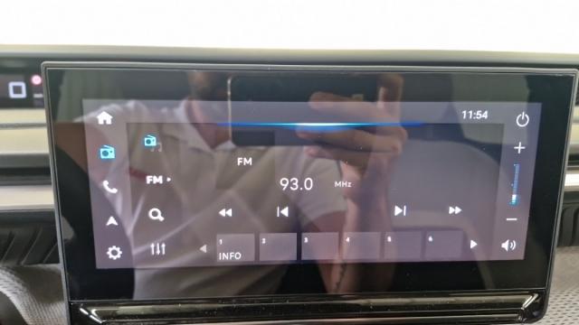 Citroen C3 image 5