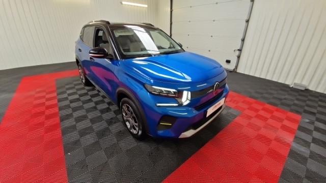 Citroen C3 image 7