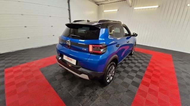 Citroen C3 image 6