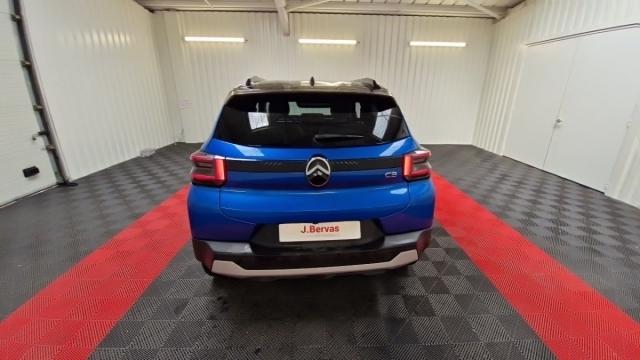 Citroen C3 image 2