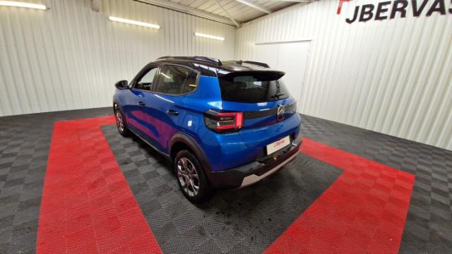 Citroen C3 image 9