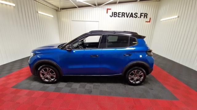 Citroen C3 image 8
